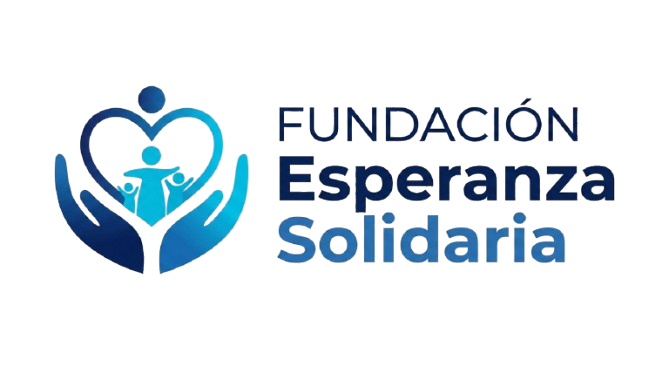Fundación Esperanza Solidaria
